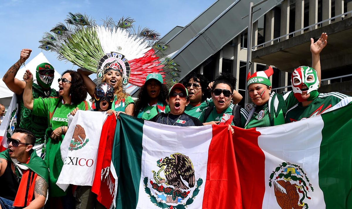 world-cup-fans-477478818_master.jpg